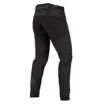 Picture of ENDURA MT500 BURNER PANTS - BLACK